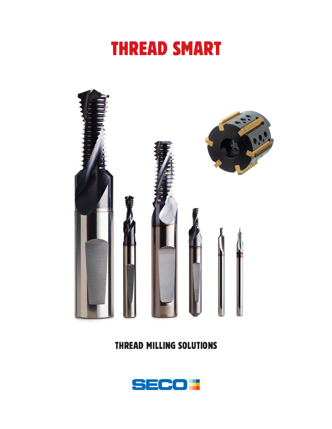 United Tool Supply Machine Shop Equipment & Supplies