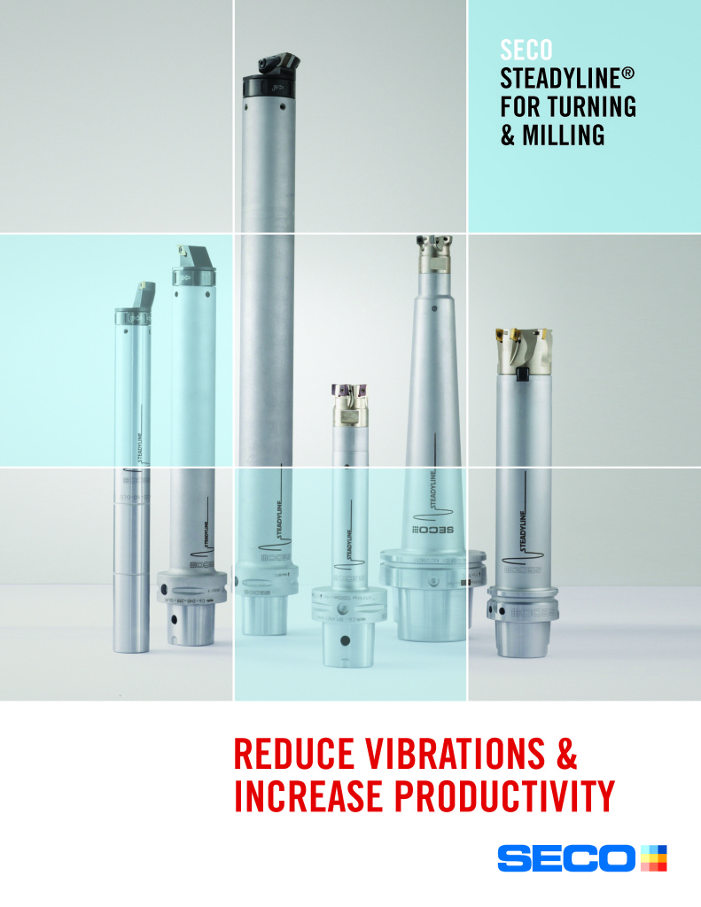 United Tool Supply Machine Shop Equipment & Supplies